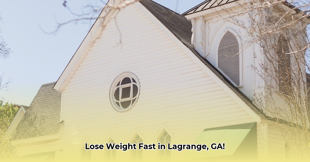 weight-loss-lagrange-ga